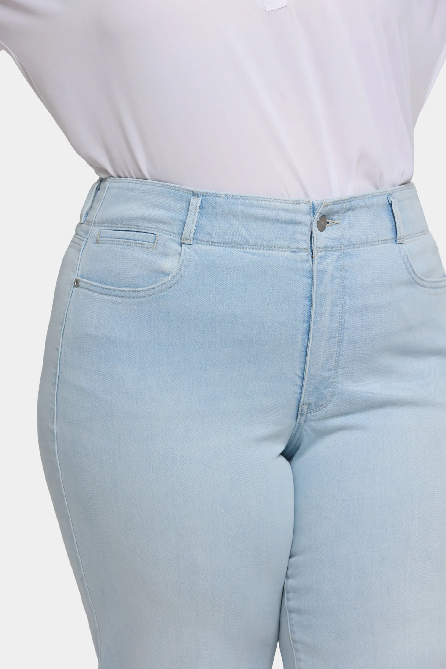 12208-brigitte-wide-leg-capri-jeans-in-plus-size-clear-waters-1.webp