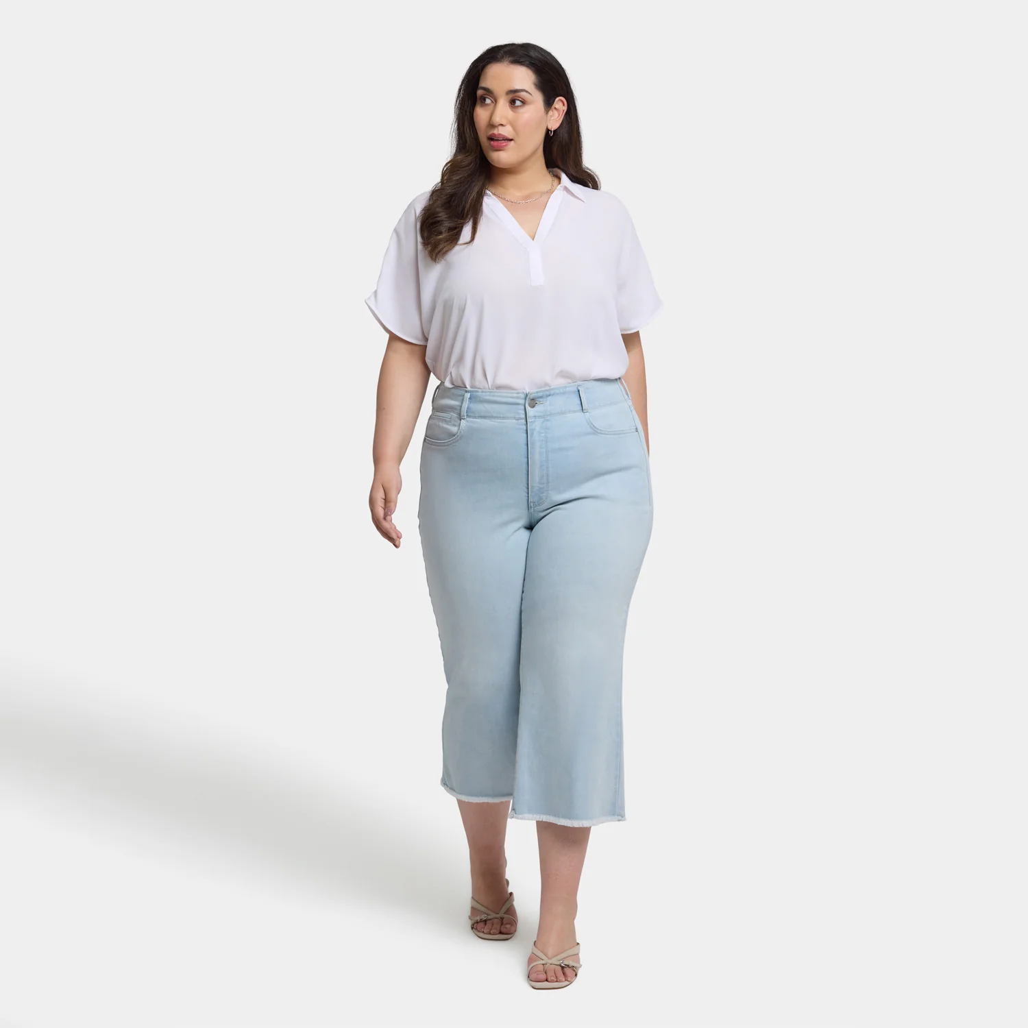 12208-brigitte-wide-leg-capri-jeans-in-plus-size-clear-waters-1.webp