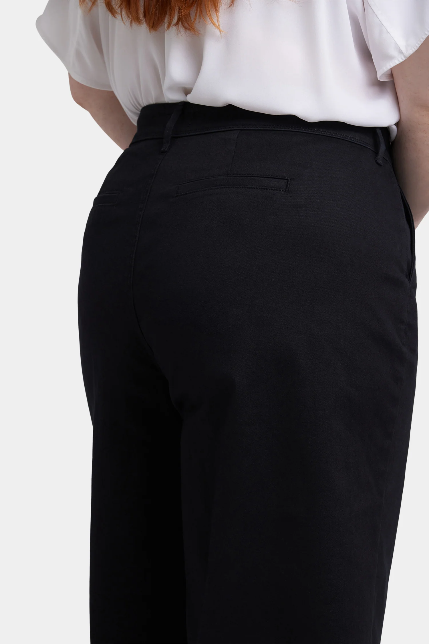 12217-mona-wide-leg-trouser-ankle-jeans-in-plus-size-black-1.webp