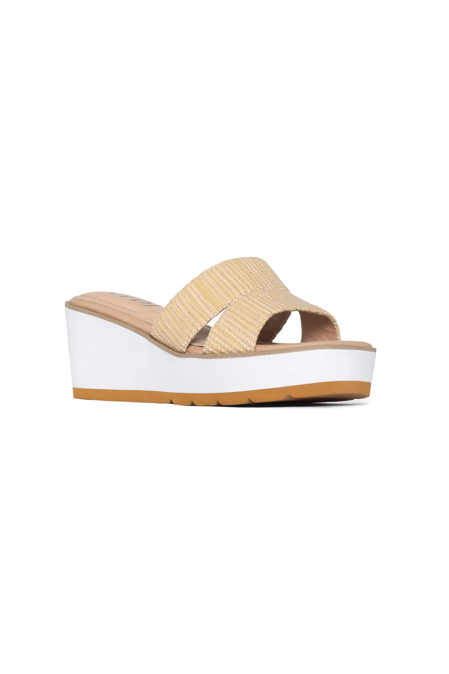 12235-raizy-wedge-sandals-ecru-1.webp