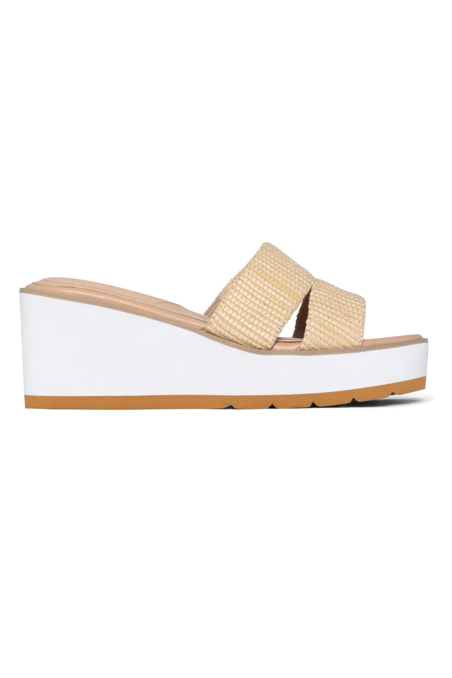 12235-raizy-wedge-sandals-ecru-1.webp