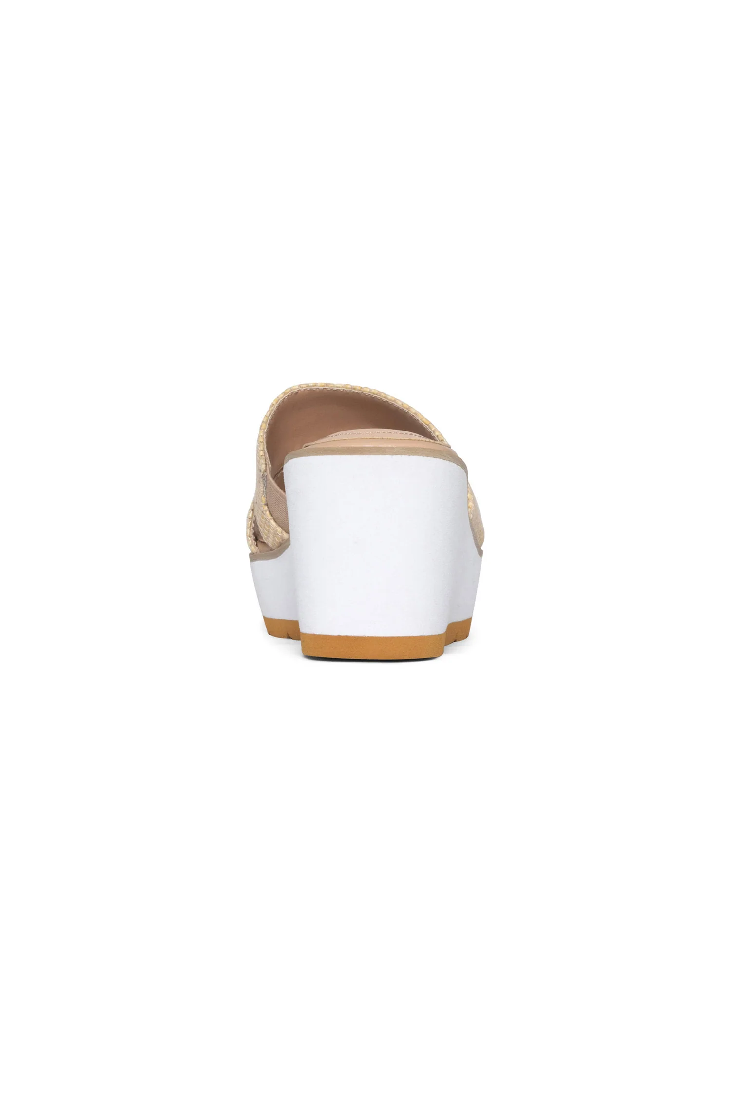 12235-raizy-wedge-sandals-ecru-1.webp