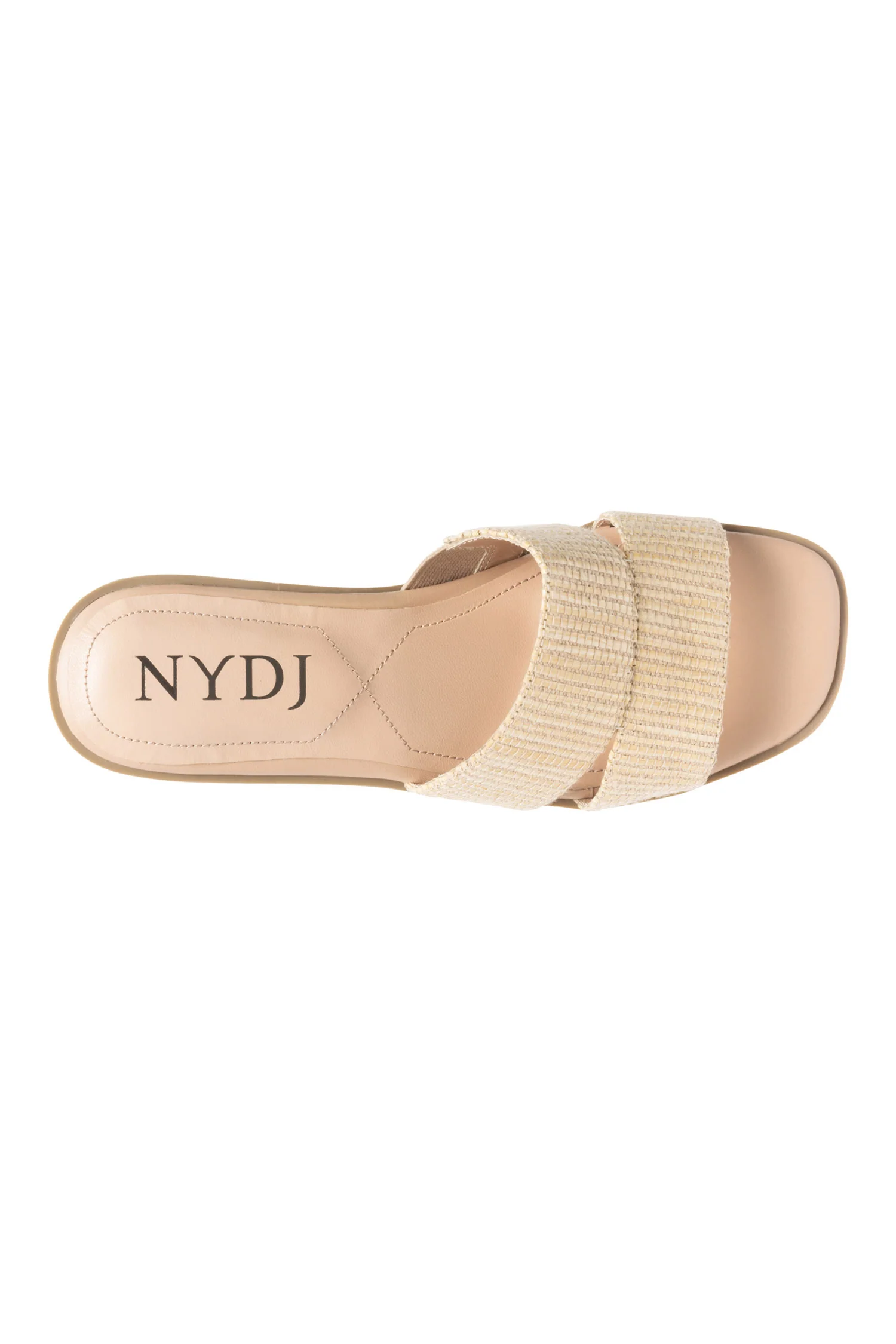 12235-raizy-wedge-sandals-ecru-1.webp