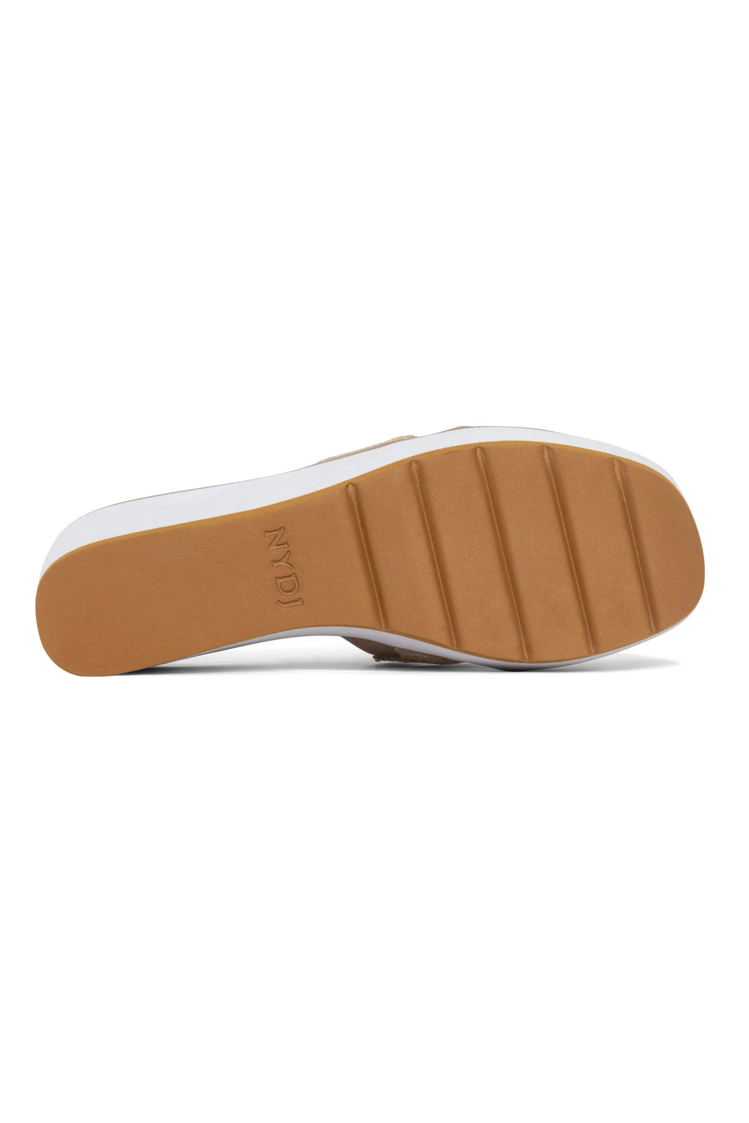 12235-raizy-wedge-sandals-ecru-1.webp