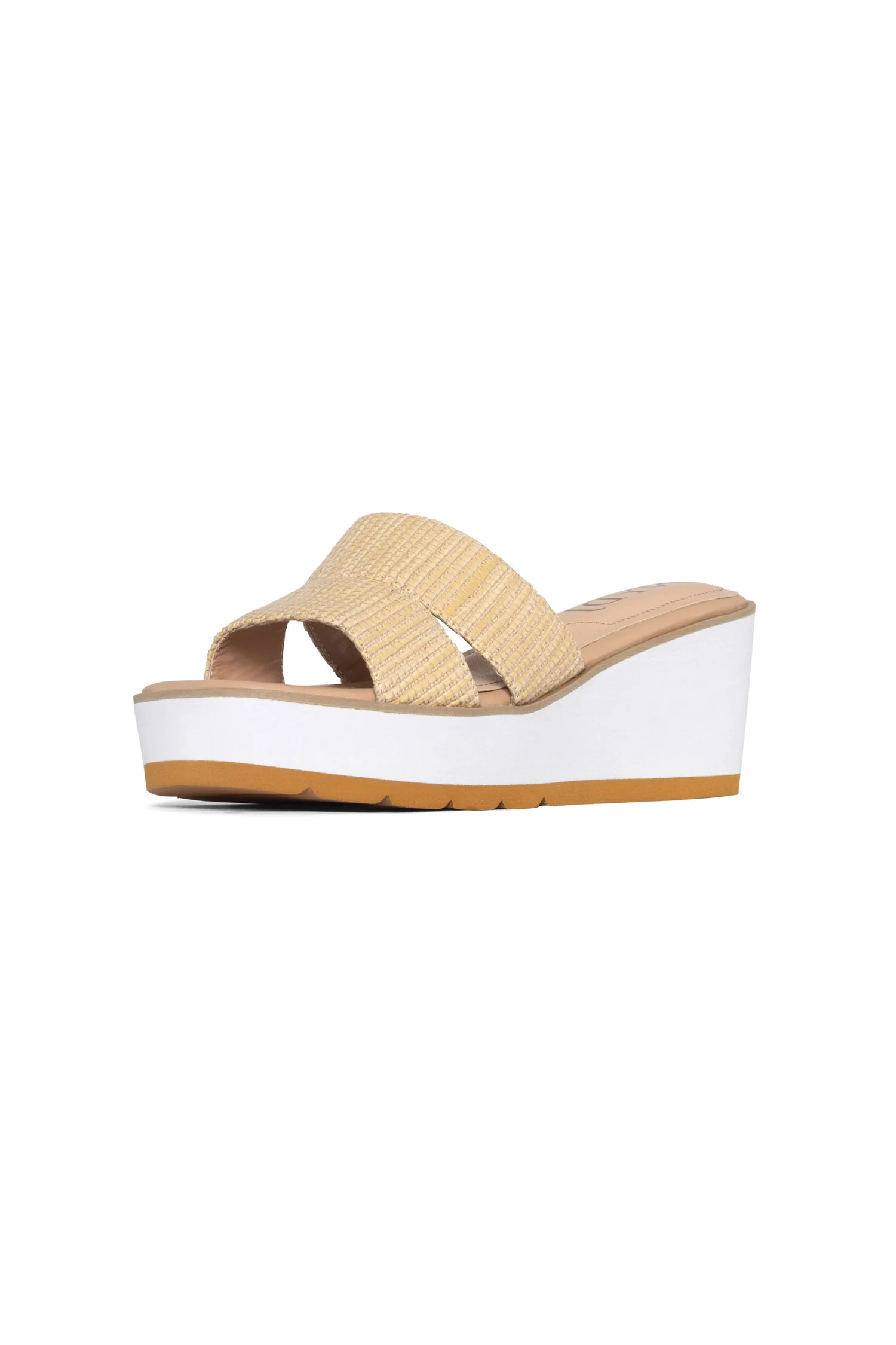 12235-raizy-wedge-sandals-ecru-1.webp