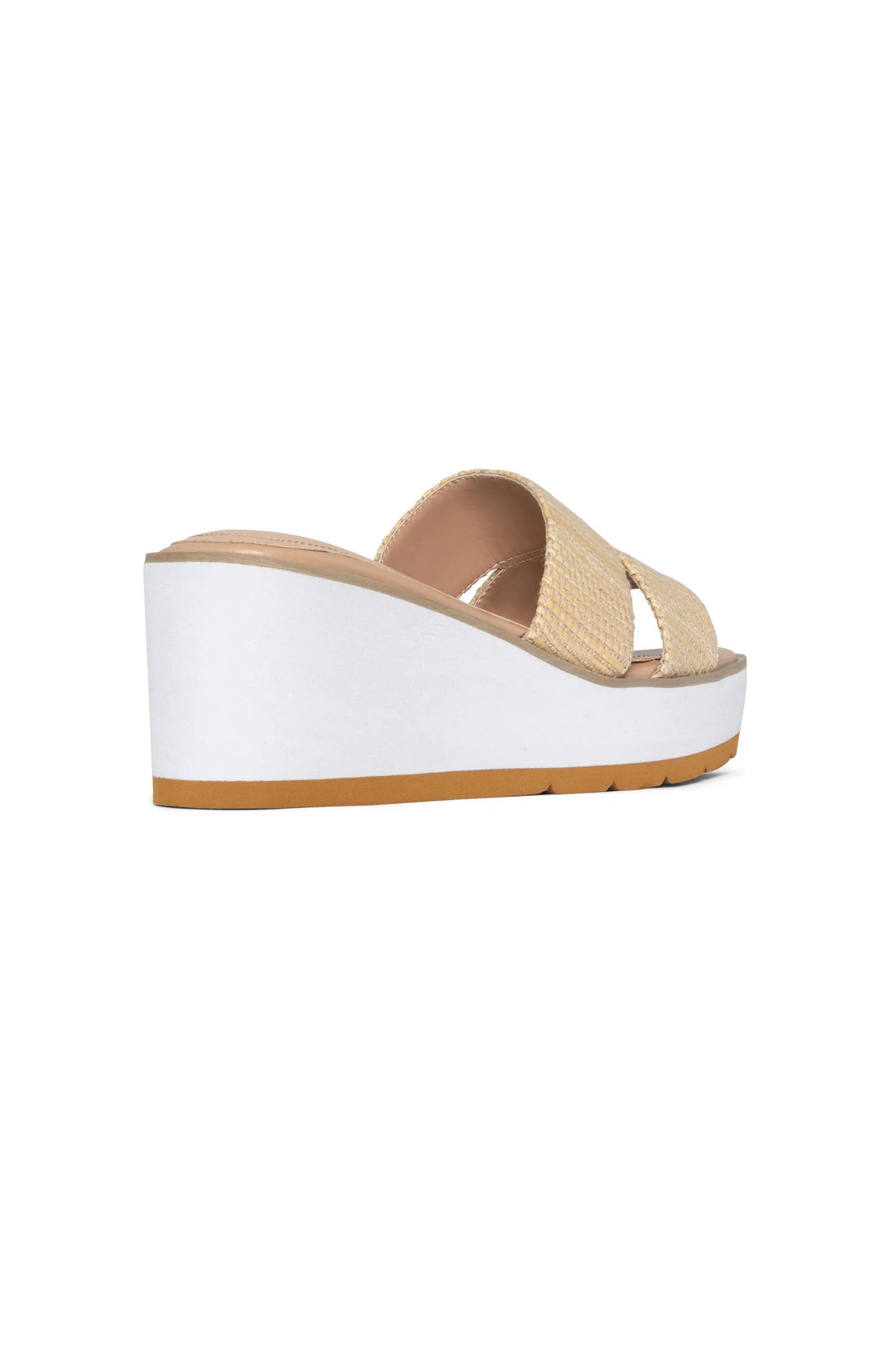 12235-raizy-wedge-sandals-ecru-1.webp