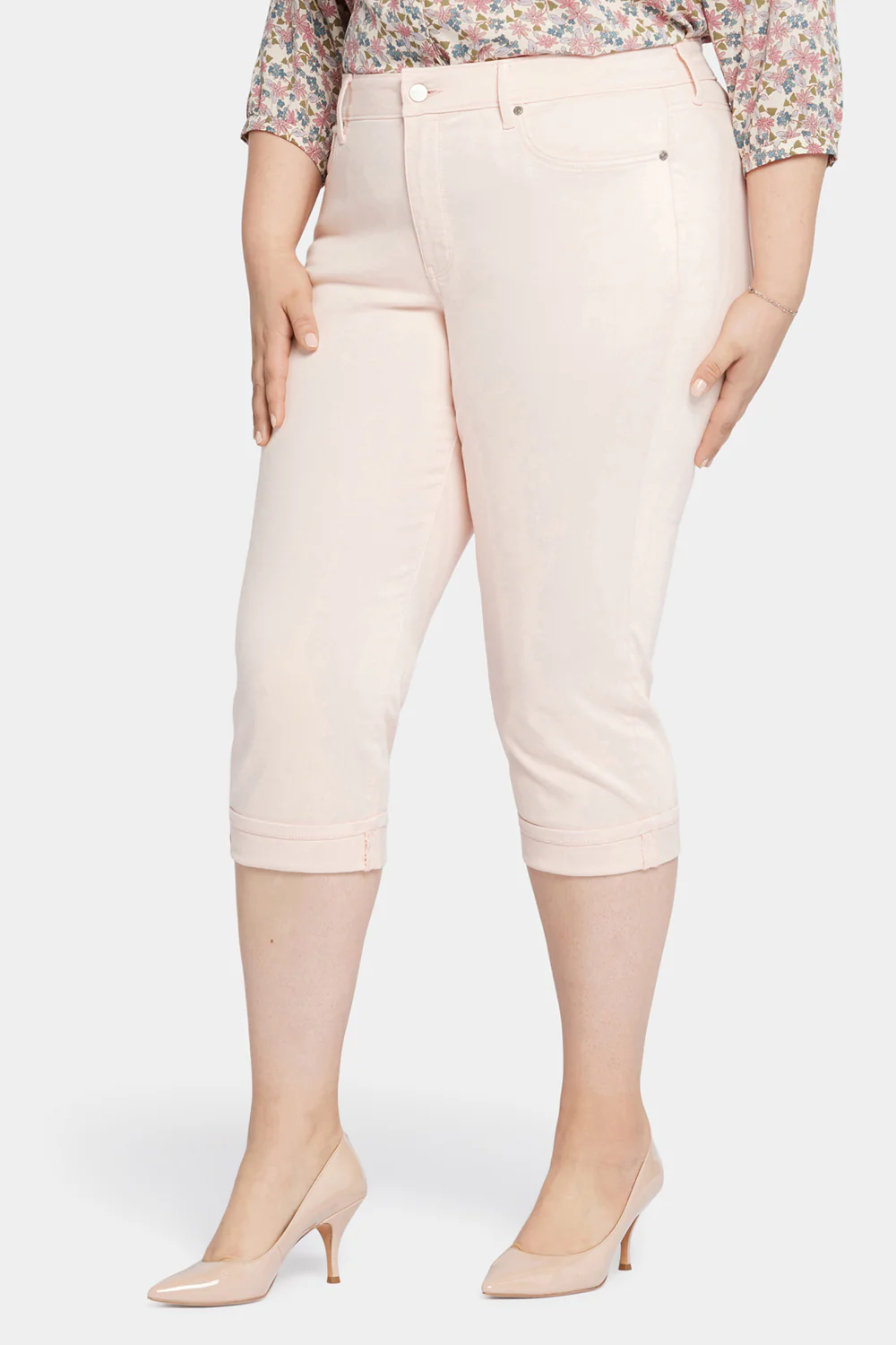 12266-marilyn-straight-crop-jeans-in-plus-size-pink-dusk-1.webp