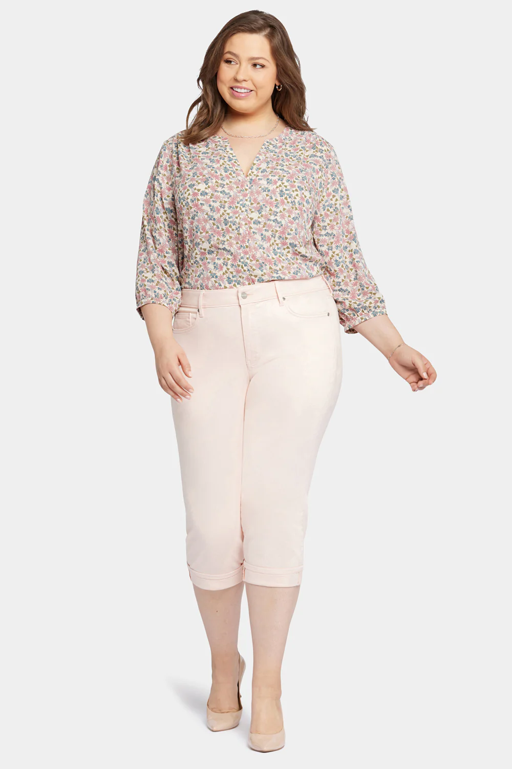 12266-marilyn-straight-crop-jeans-in-plus-size-pink-dusk-1.webp