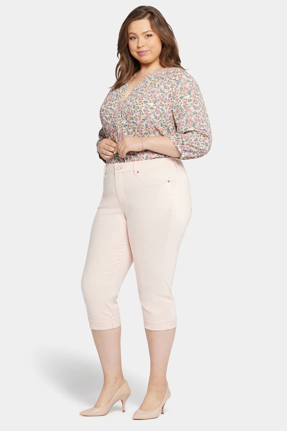 12266-marilyn-straight-crop-jeans-in-plus-size-pink-dusk-1.webp