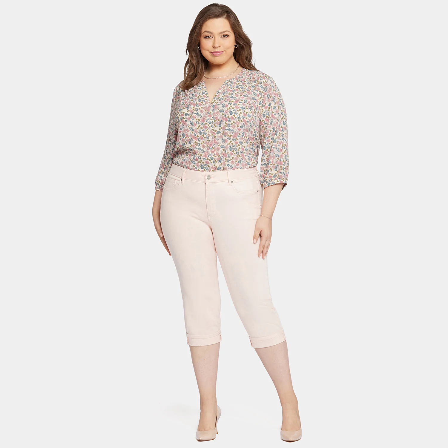 12266-marilyn-straight-crop-jeans-in-plus-size-pink-dusk-1.webp
