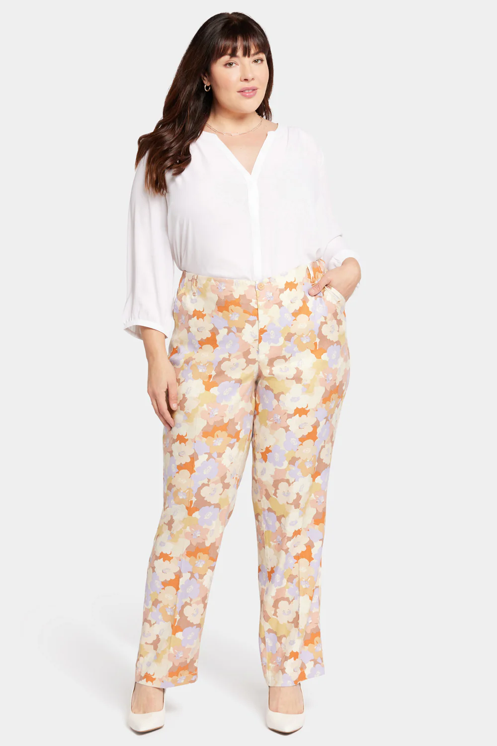 12275-marilyn-straight-pants-in-plus-size-sunset-grove-1.webp
