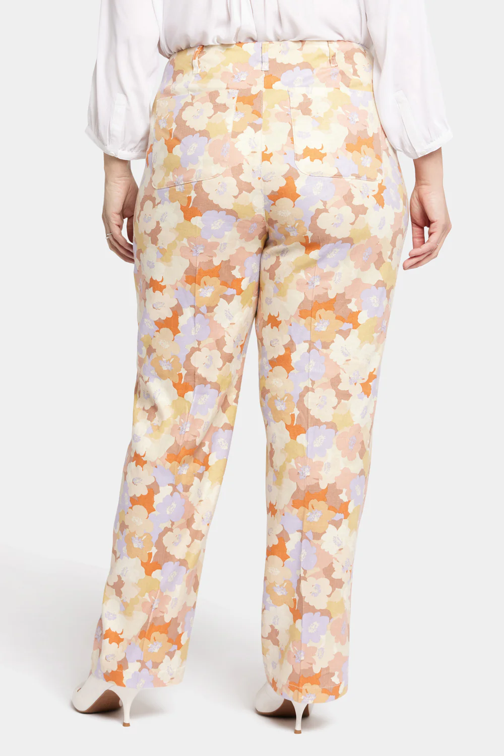 12275-marilyn-straight-pants-in-plus-size-sunset-grove-1.webp