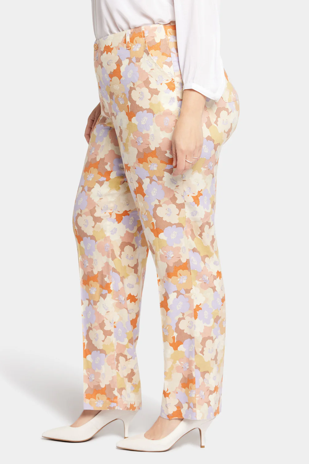 12275-marilyn-straight-pants-in-plus-size-sunset-grove-1.webp