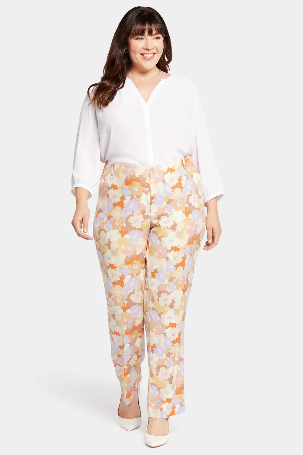 12275-marilyn-straight-pants-in-plus-size-sunset-grove-1.webp