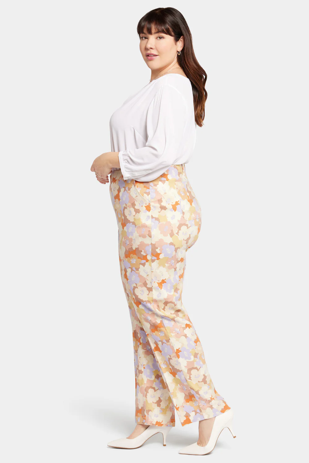 12275-marilyn-straight-pants-in-plus-size-sunset-grove-1.webp