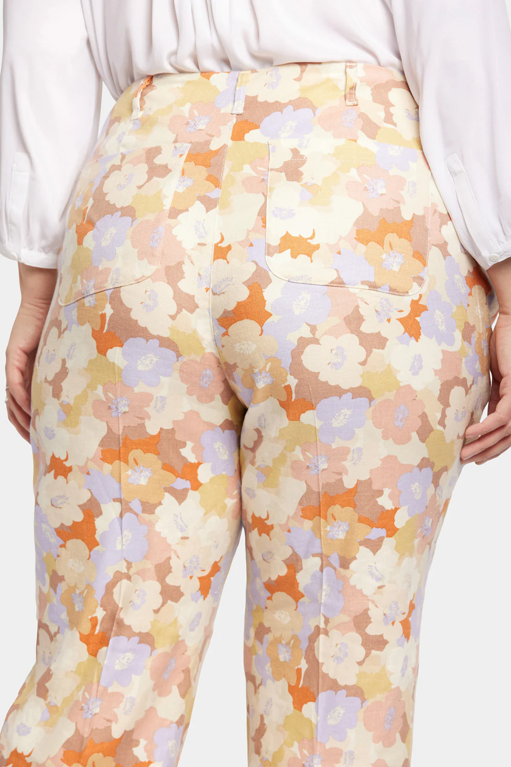 12275-marilyn-straight-pants-in-plus-size-sunset-grove-1.webp