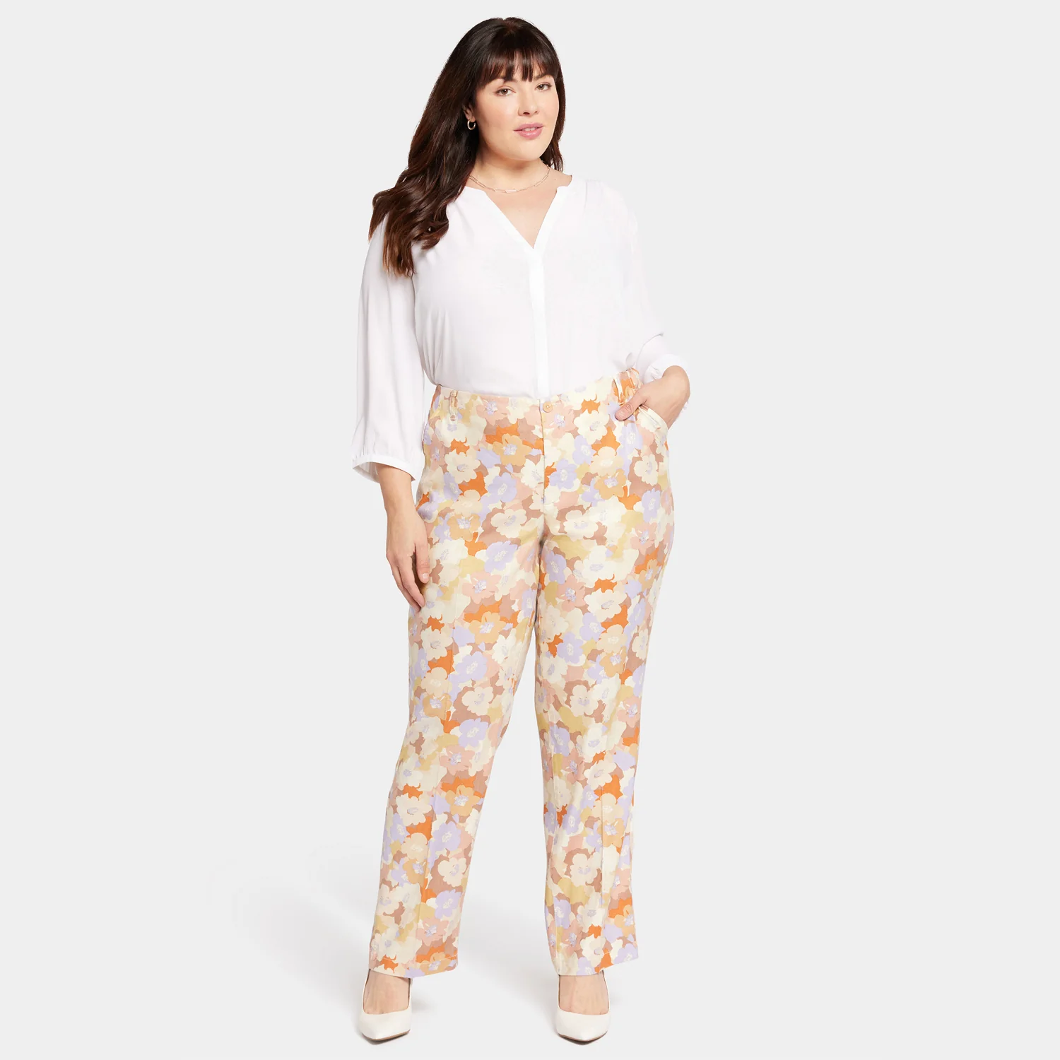 12275-marilyn-straight-pants-in-plus-size-sunset-grove-1.webp