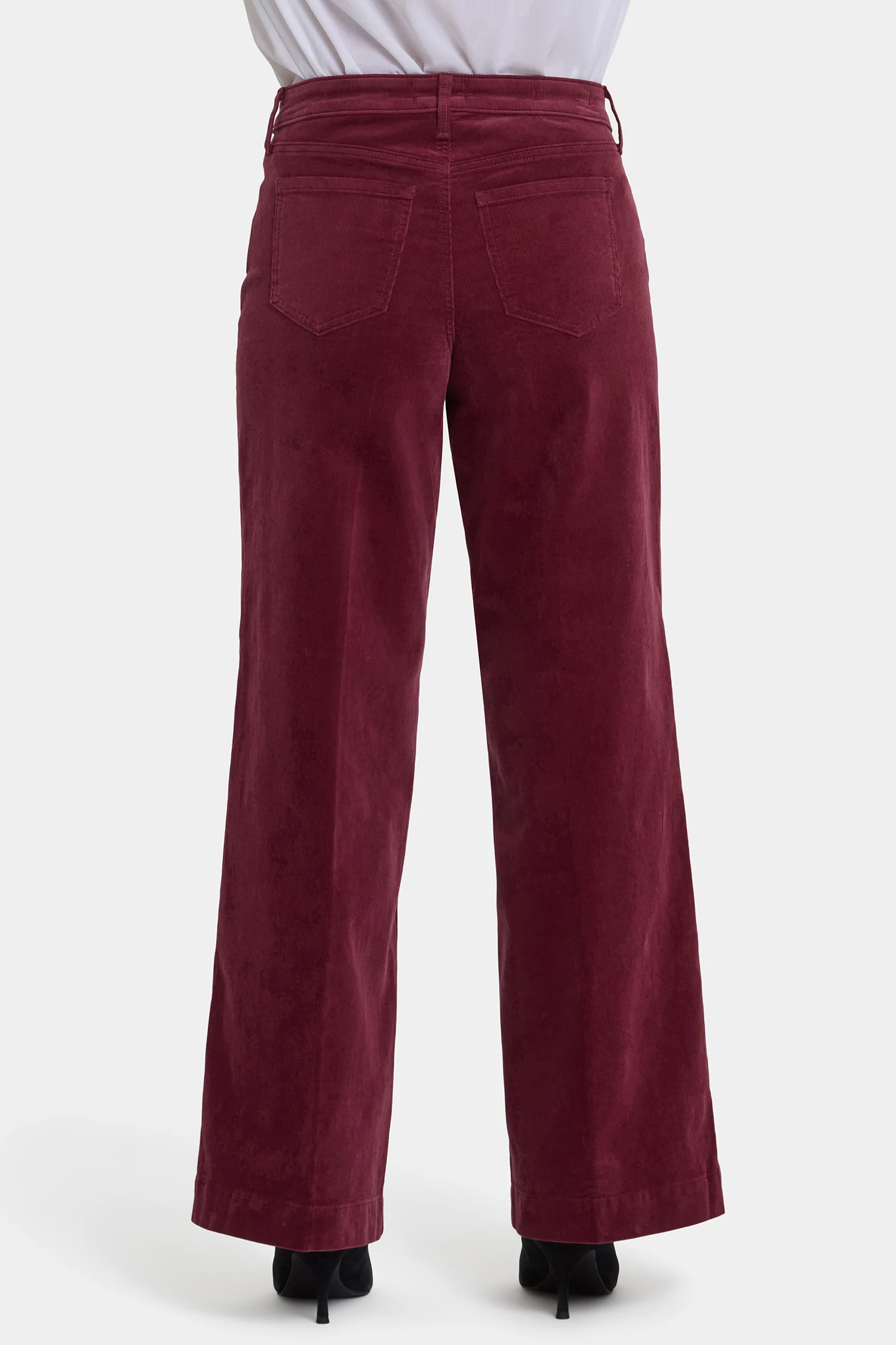 1228-teresa-wide-leg-pants-sienna-red-1.webp