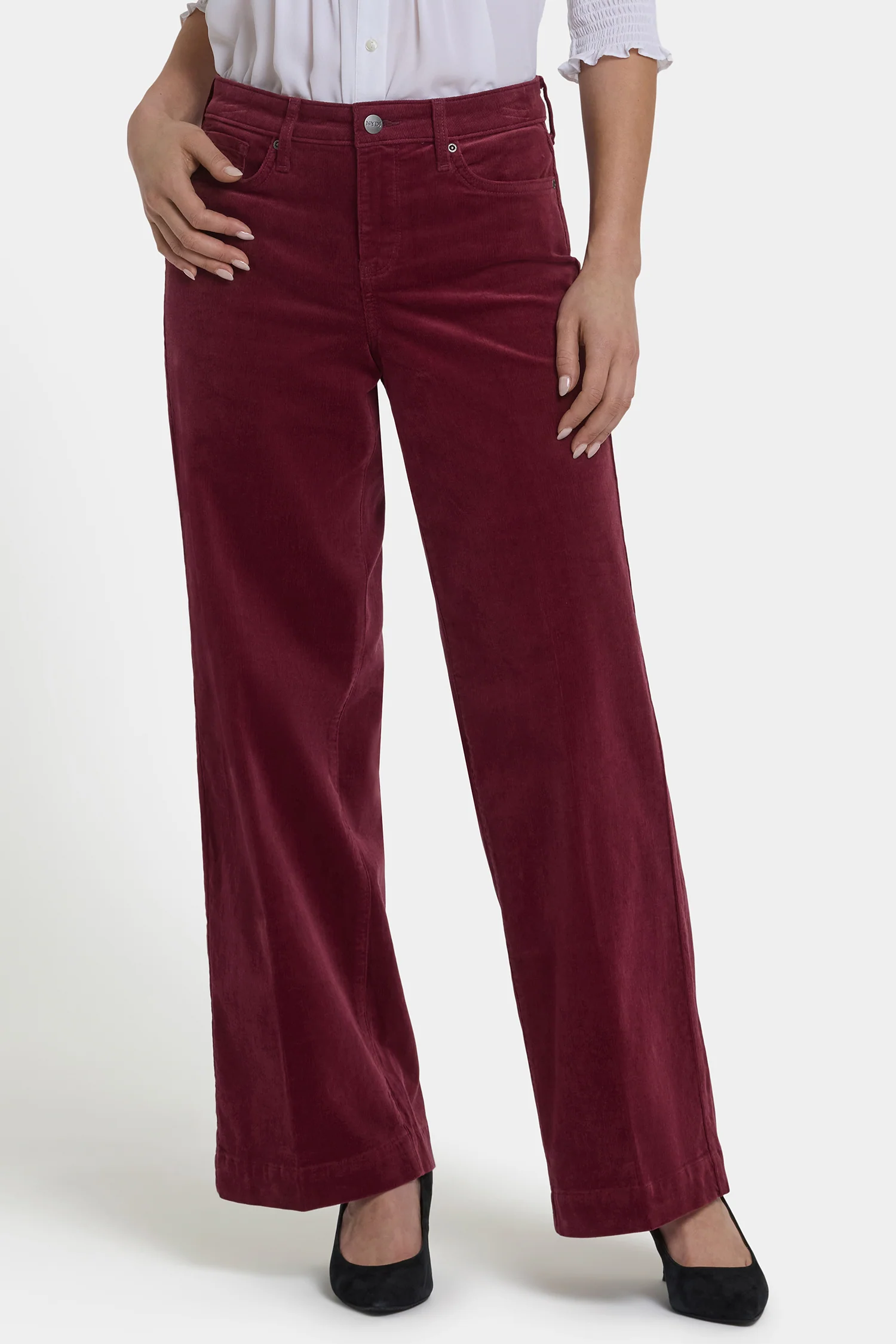 1228-teresa-wide-leg-pants-sienna-red-1.webp