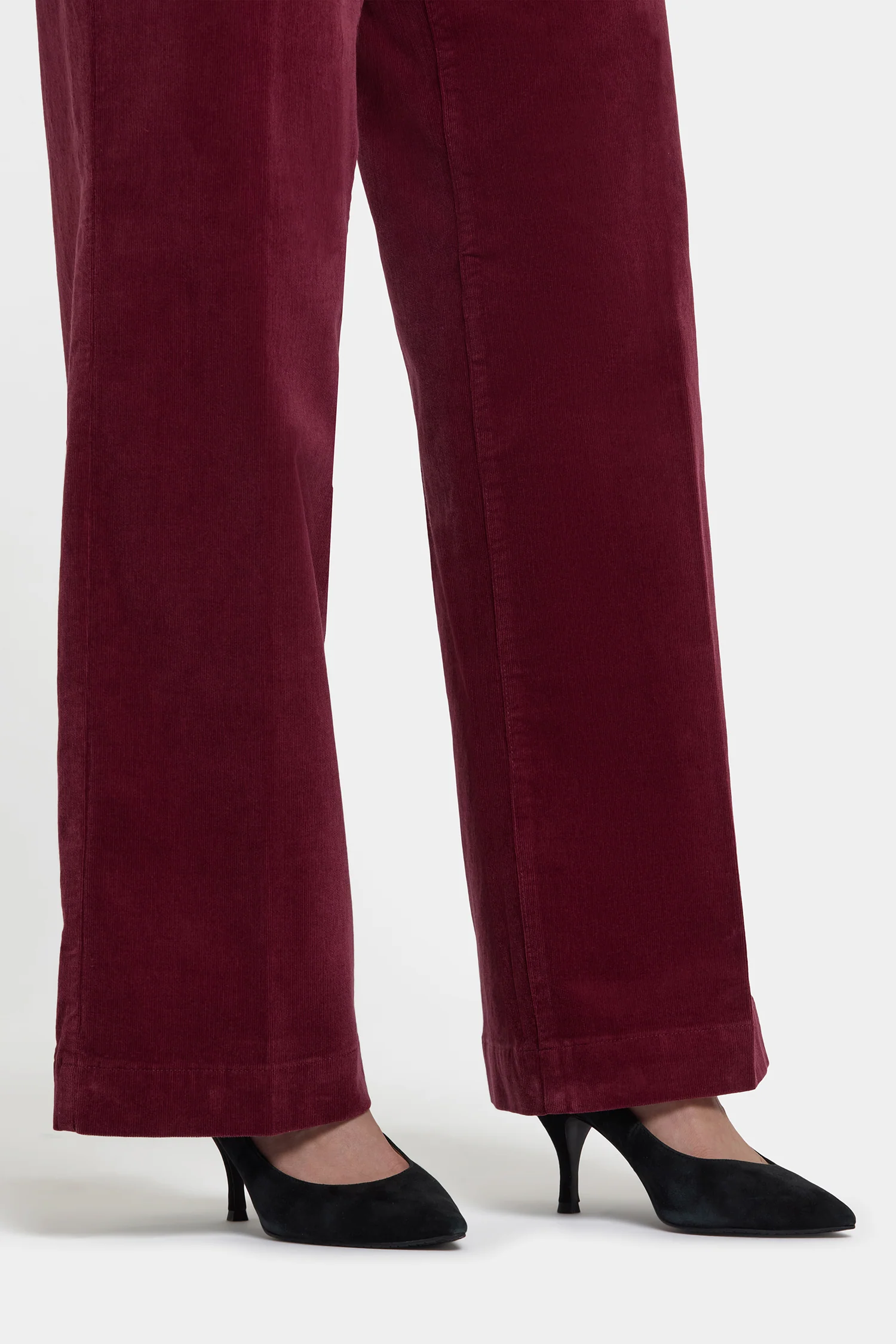 1228-teresa-wide-leg-pants-sienna-red-1.webp