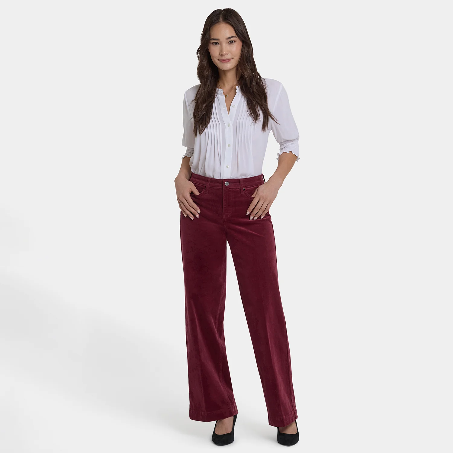 1228-teresa-wide-leg-pants-sienna-red-1.webp