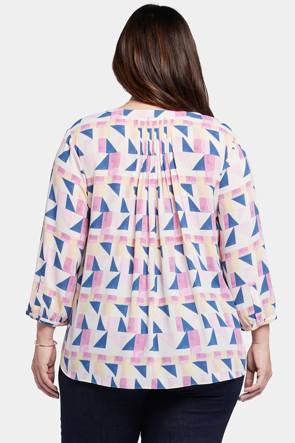 12284-pintuck-blouse-in-plus-size-marquette-1.webp