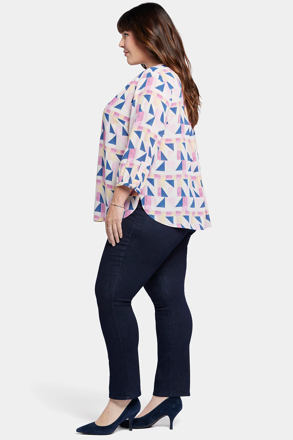 12284-pintuck-blouse-in-plus-size-marquette-1.webp