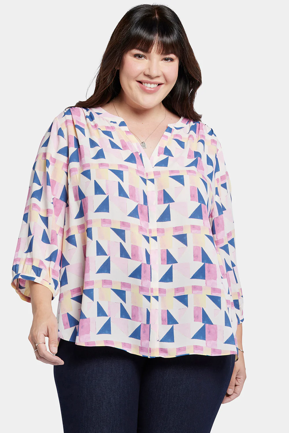 12284-pintuck-blouse-in-plus-size-marquette-1.webp