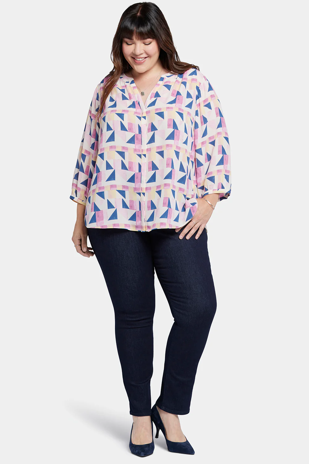 12284-pintuck-blouse-in-plus-size-marquette-1.webp