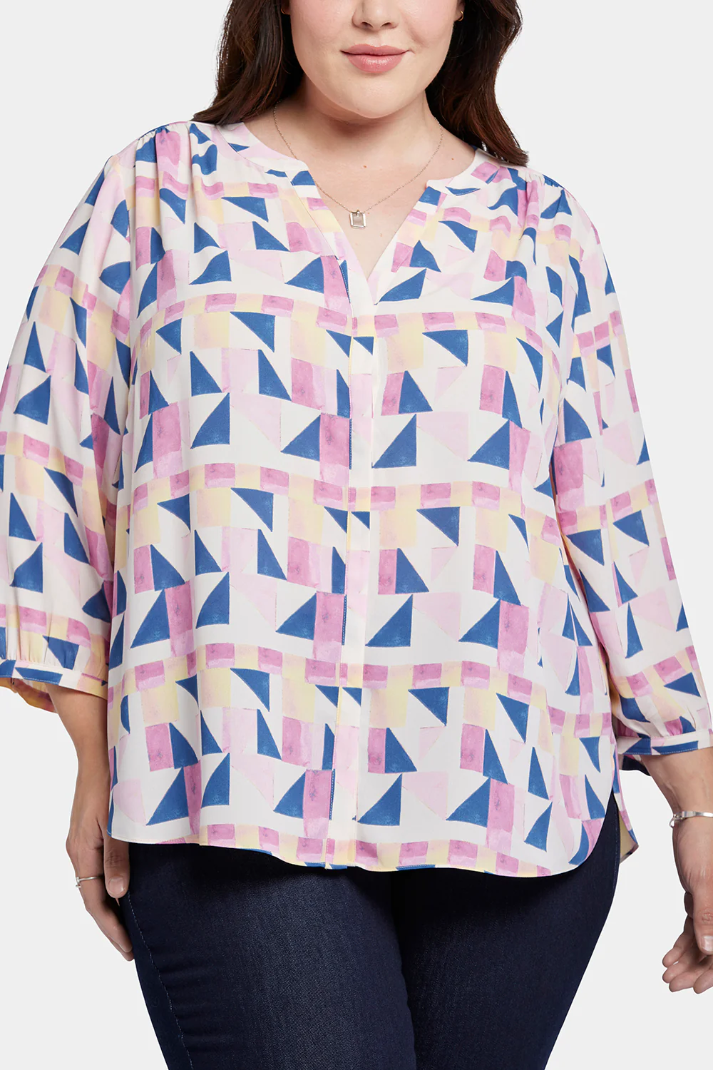 12284-pintuck-blouse-in-plus-size-marquette-1.webp