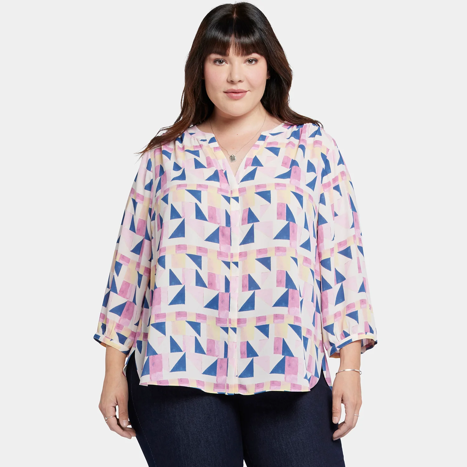 12284-pintuck-blouse-in-plus-size-marquette-1.webp