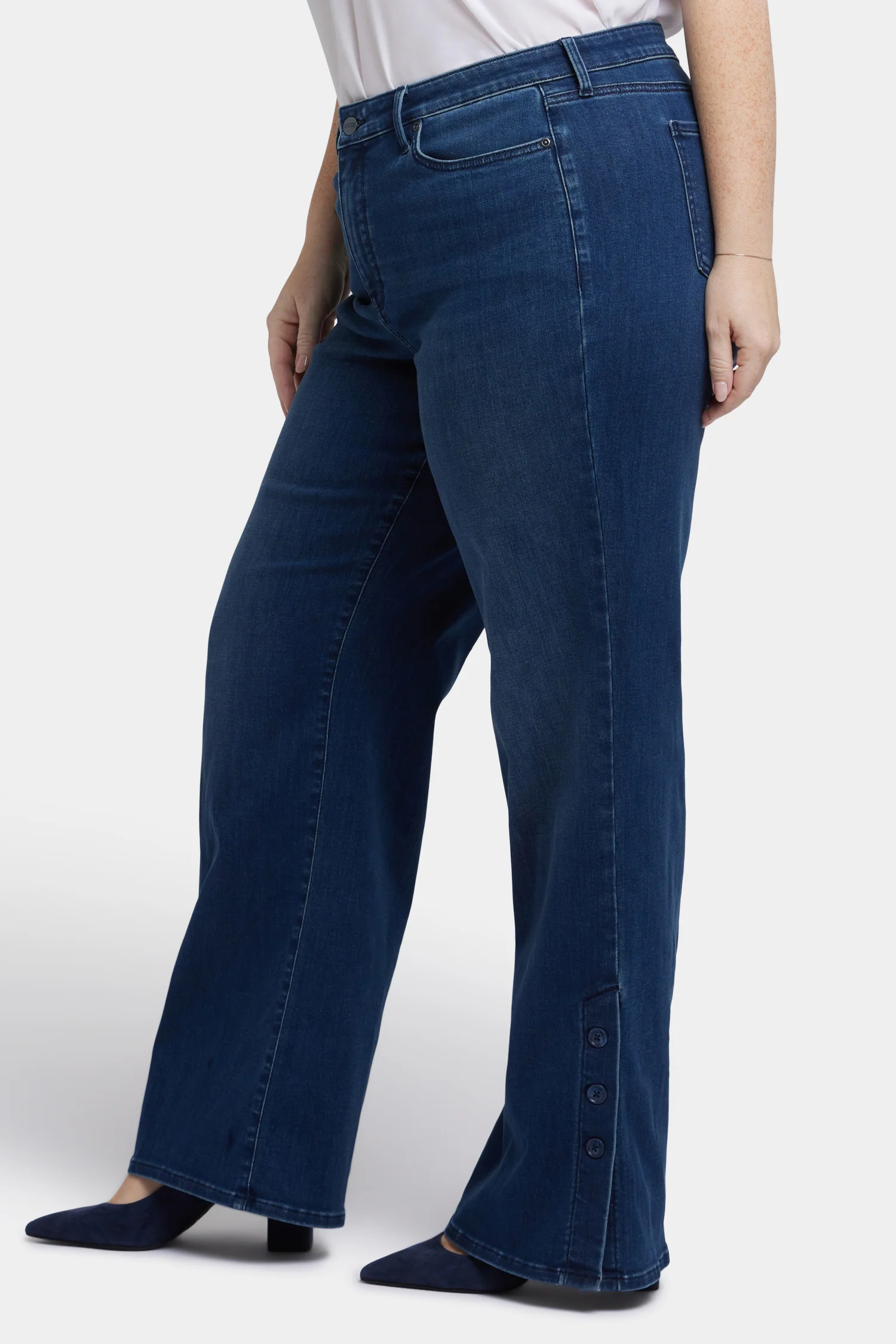 12313-teresa-wide-leg-jeans-in-plus-size-ibiza-blues-1.webp
