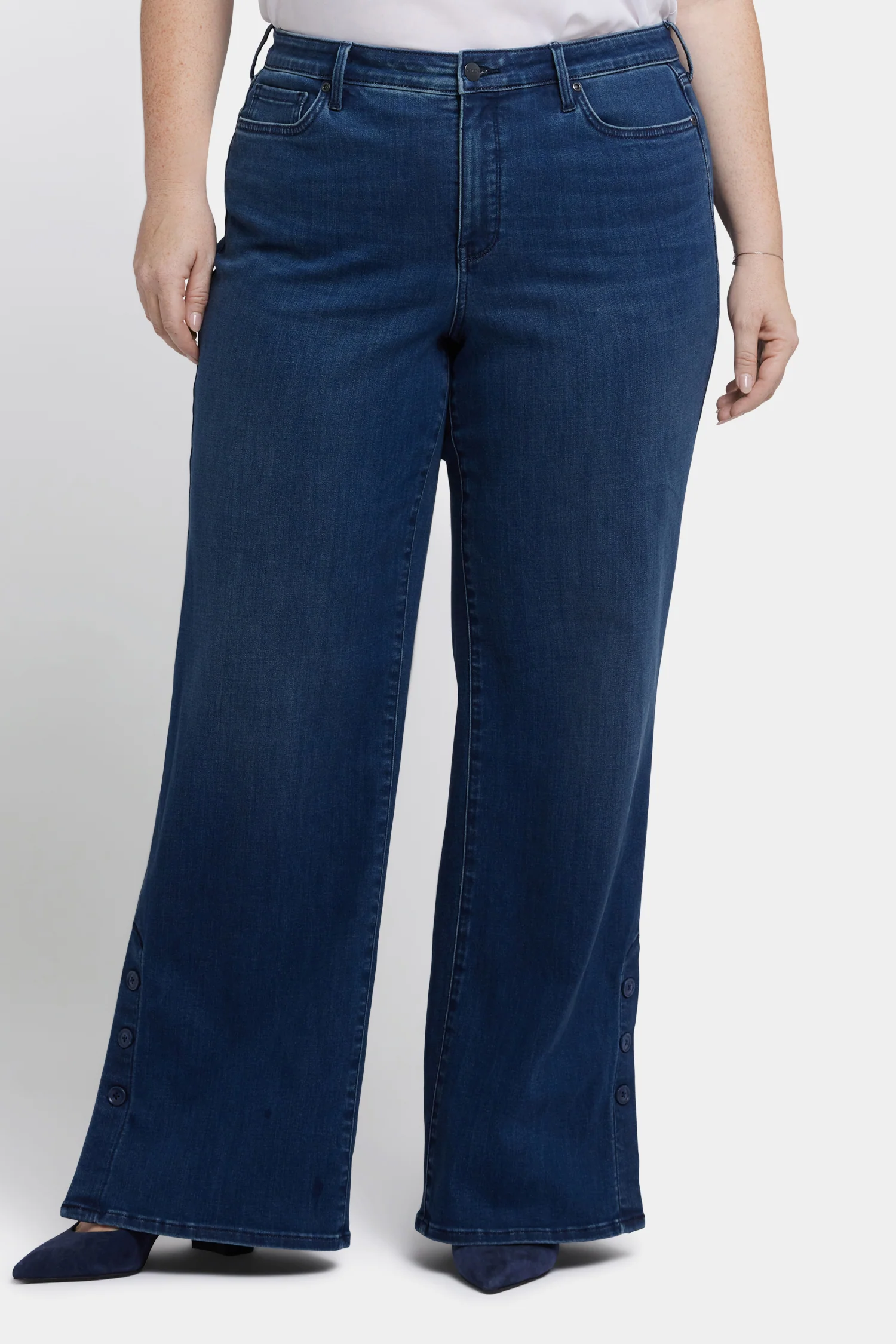 12313-teresa-wide-leg-jeans-in-plus-size-ibiza-blues-1.webp
