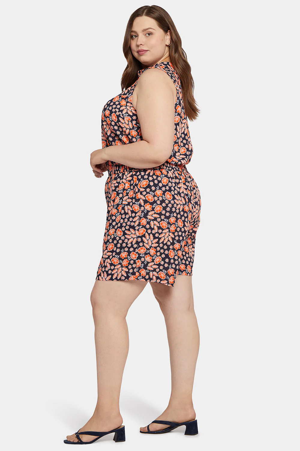 12322-mandarin-blouse-and-short-set-in-plus-size-rose-haven-1.webp