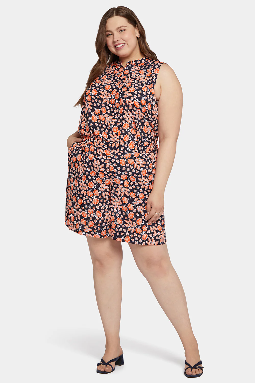 12322-mandarin-blouse-and-short-set-in-plus-size-rose-haven-1.webp