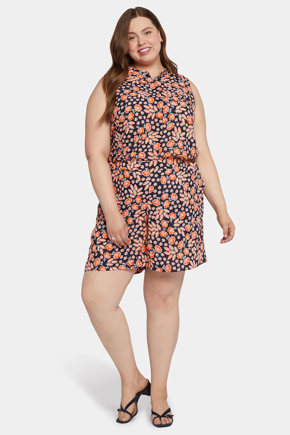 12322-mandarin-blouse-and-short-set-in-plus-size-rose-haven-1.webp