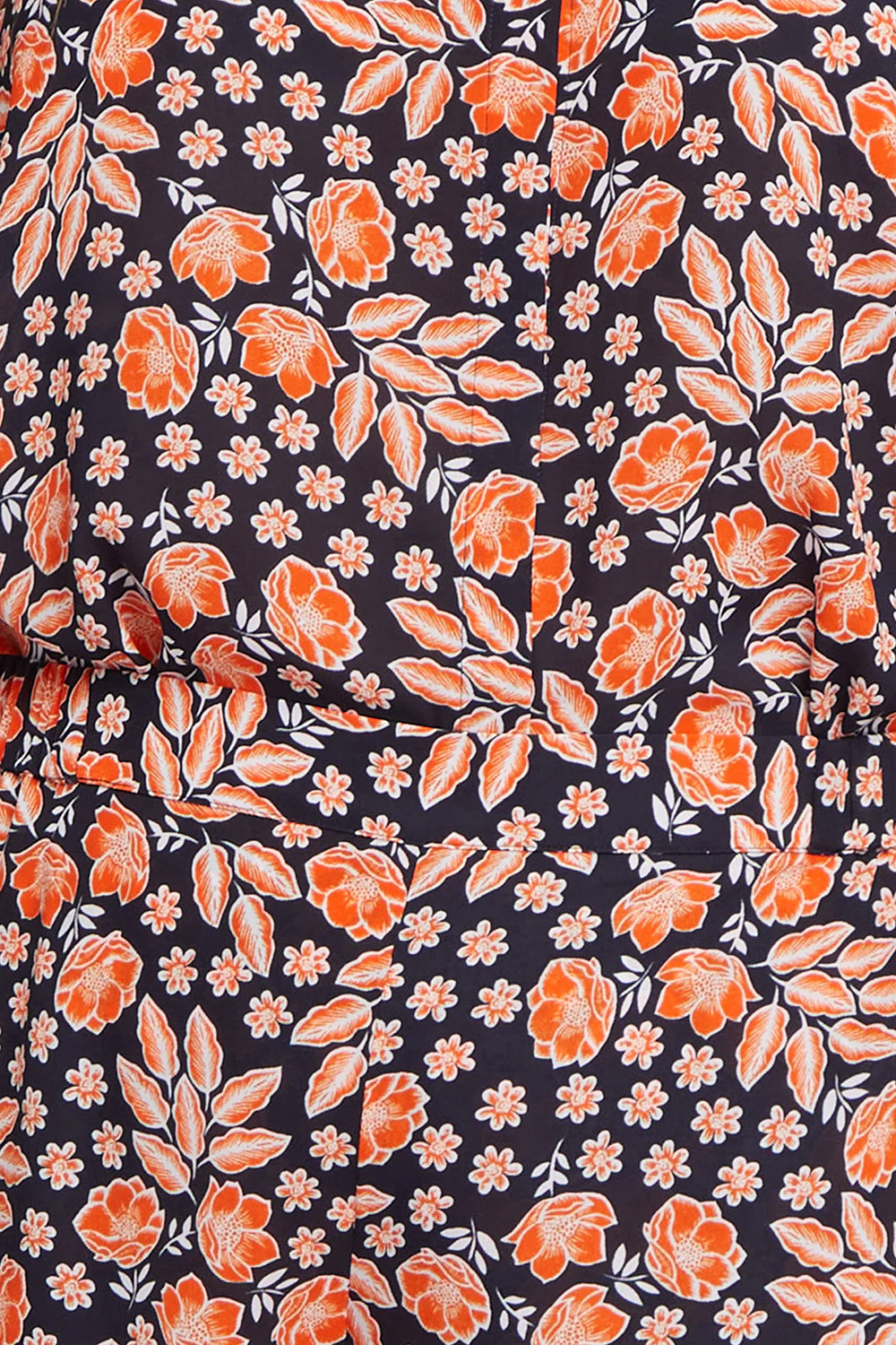 12322-mandarin-blouse-and-short-set-in-plus-size-rose-haven-1.webp