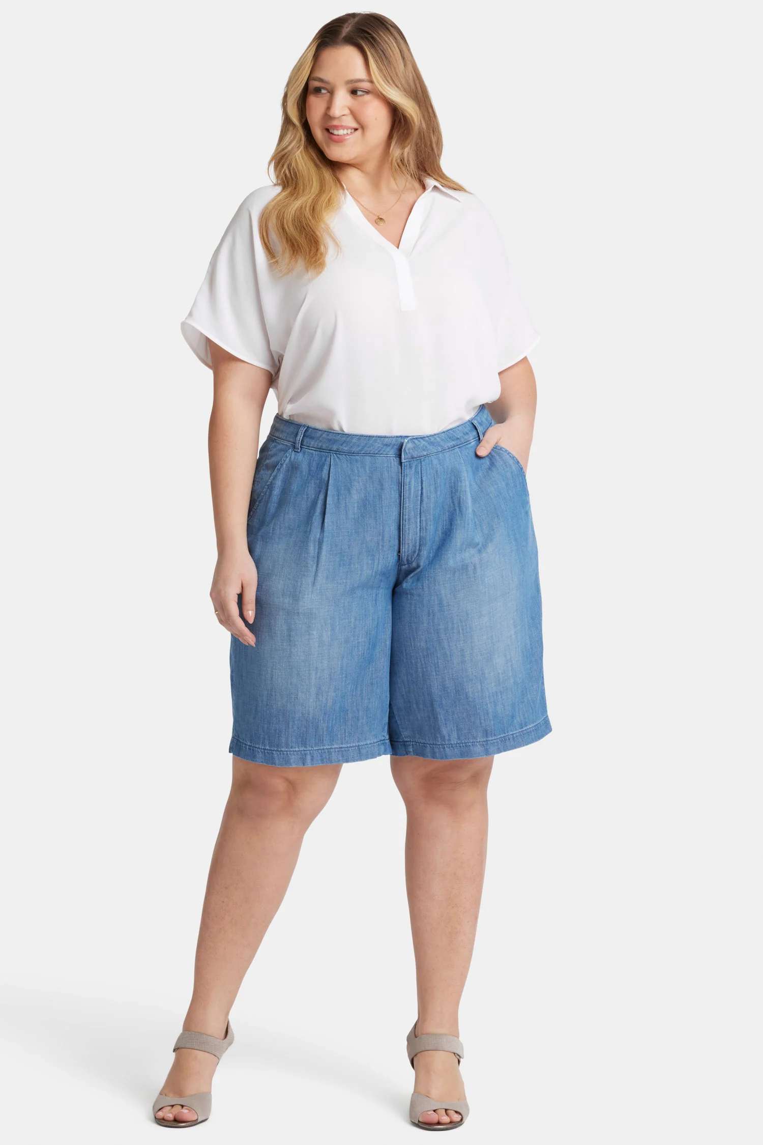 12329-relaxed-denim-bermuda-shorts-in-plus-size-corfu-1.webp