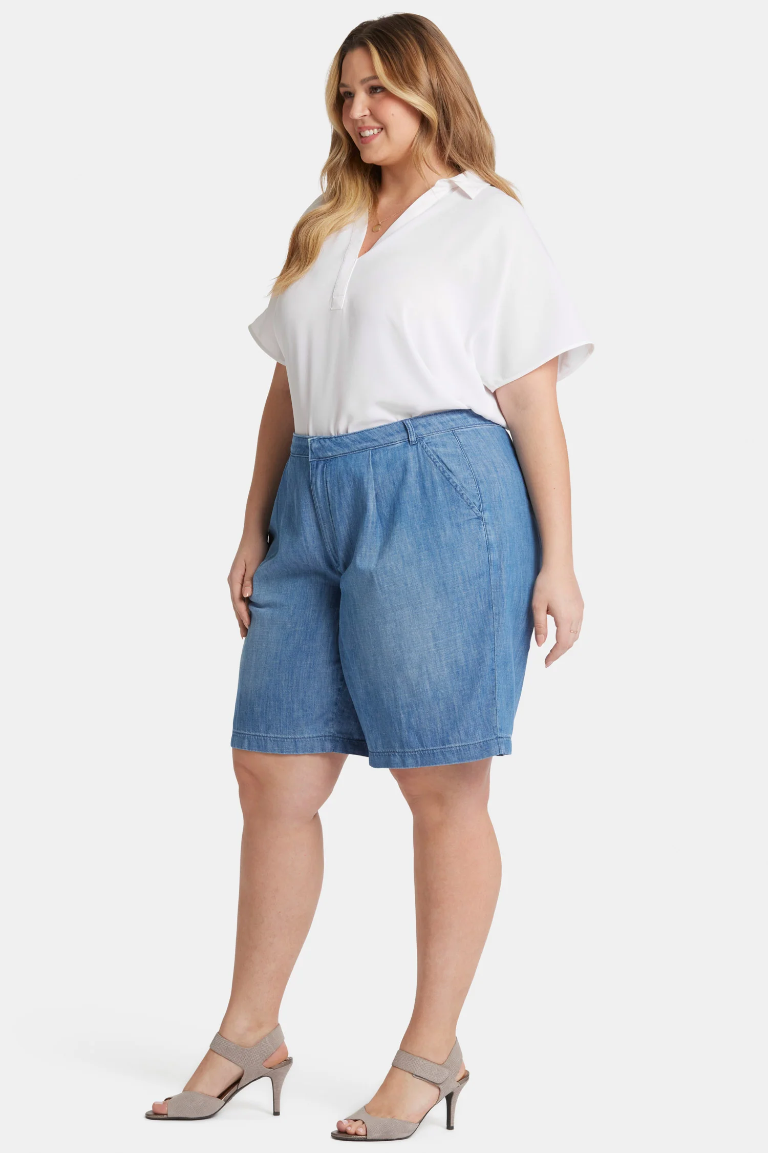 12329-relaxed-denim-bermuda-shorts-in-plus-size-corfu-1.webp