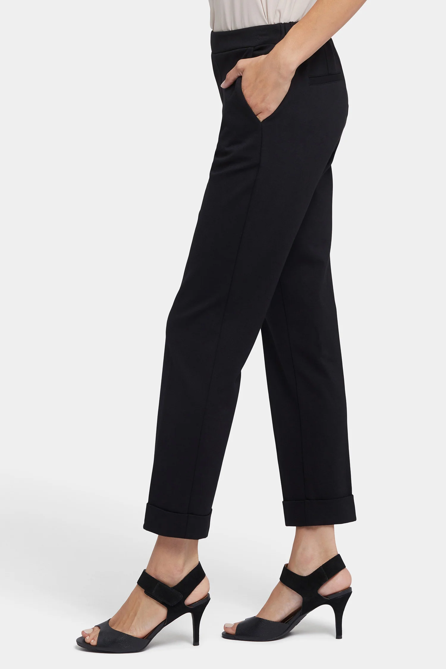 12338-cassidy-ankle-pull-on-trouser-pants-in-petite-black-1.webp