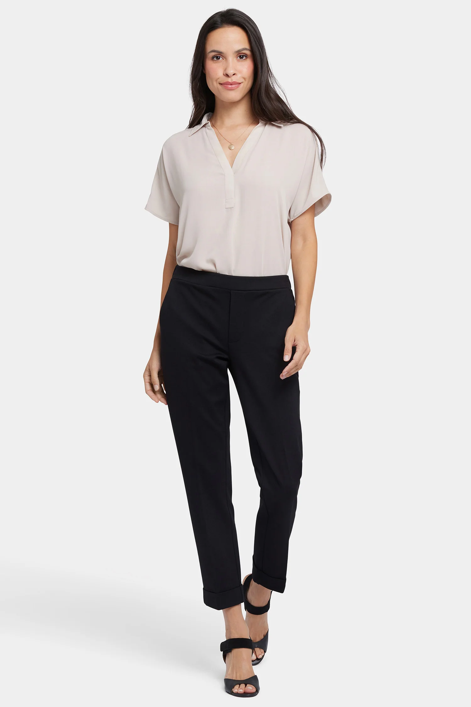 12338-cassidy-ankle-pull-on-trouser-pants-in-petite-black-1.webp