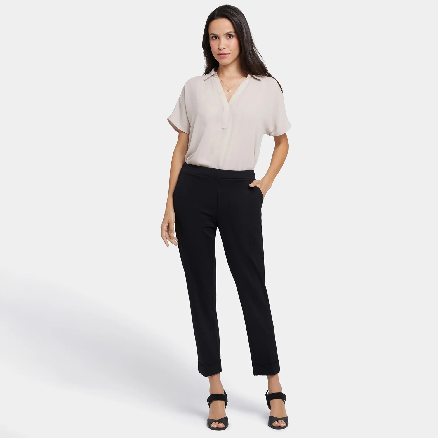 12338-cassidy-ankle-pull-on-trouser-pants-in-petite-black-1.webp