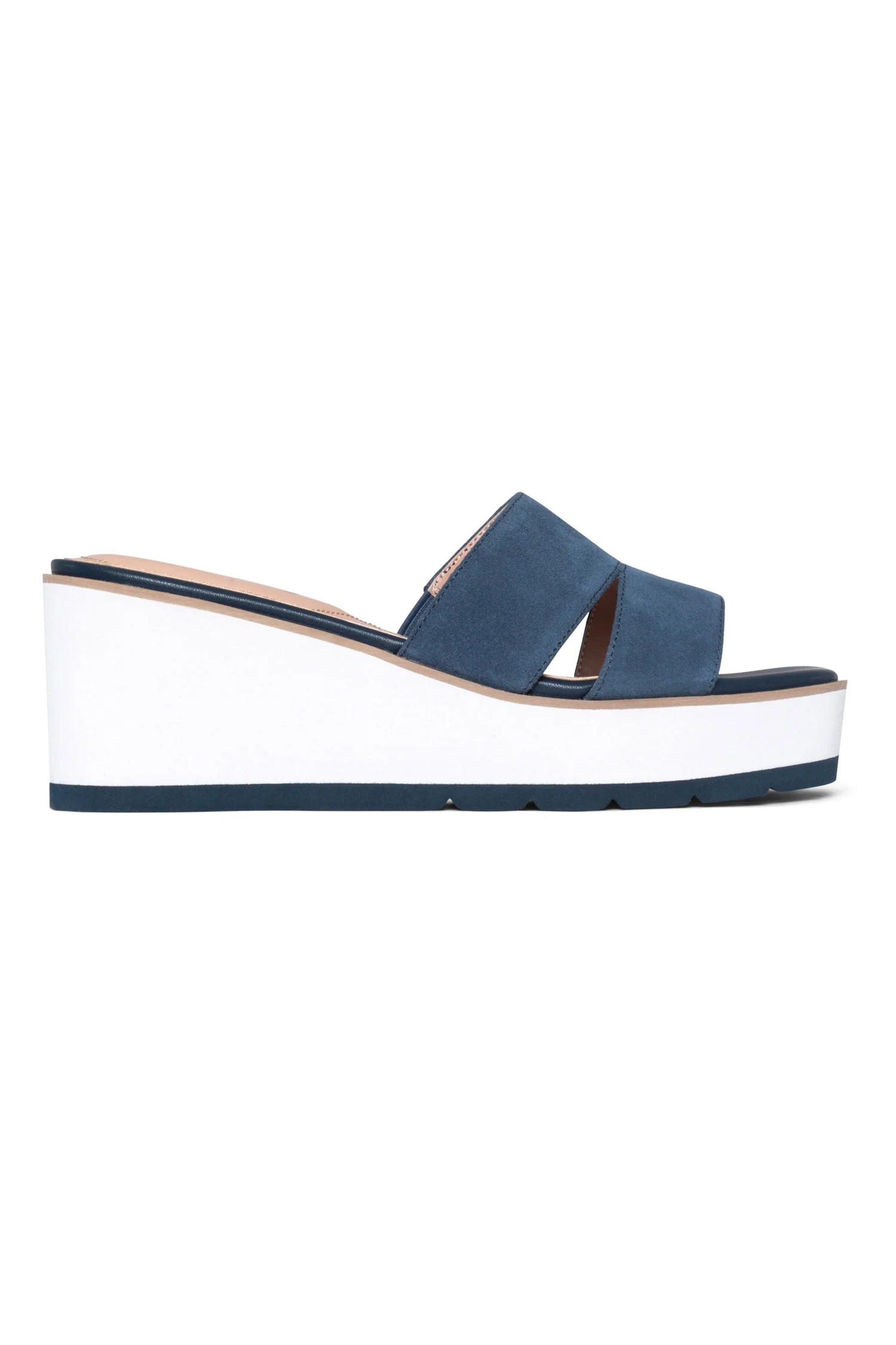 12346-raizy-wedge-sandals-navy-1.webp