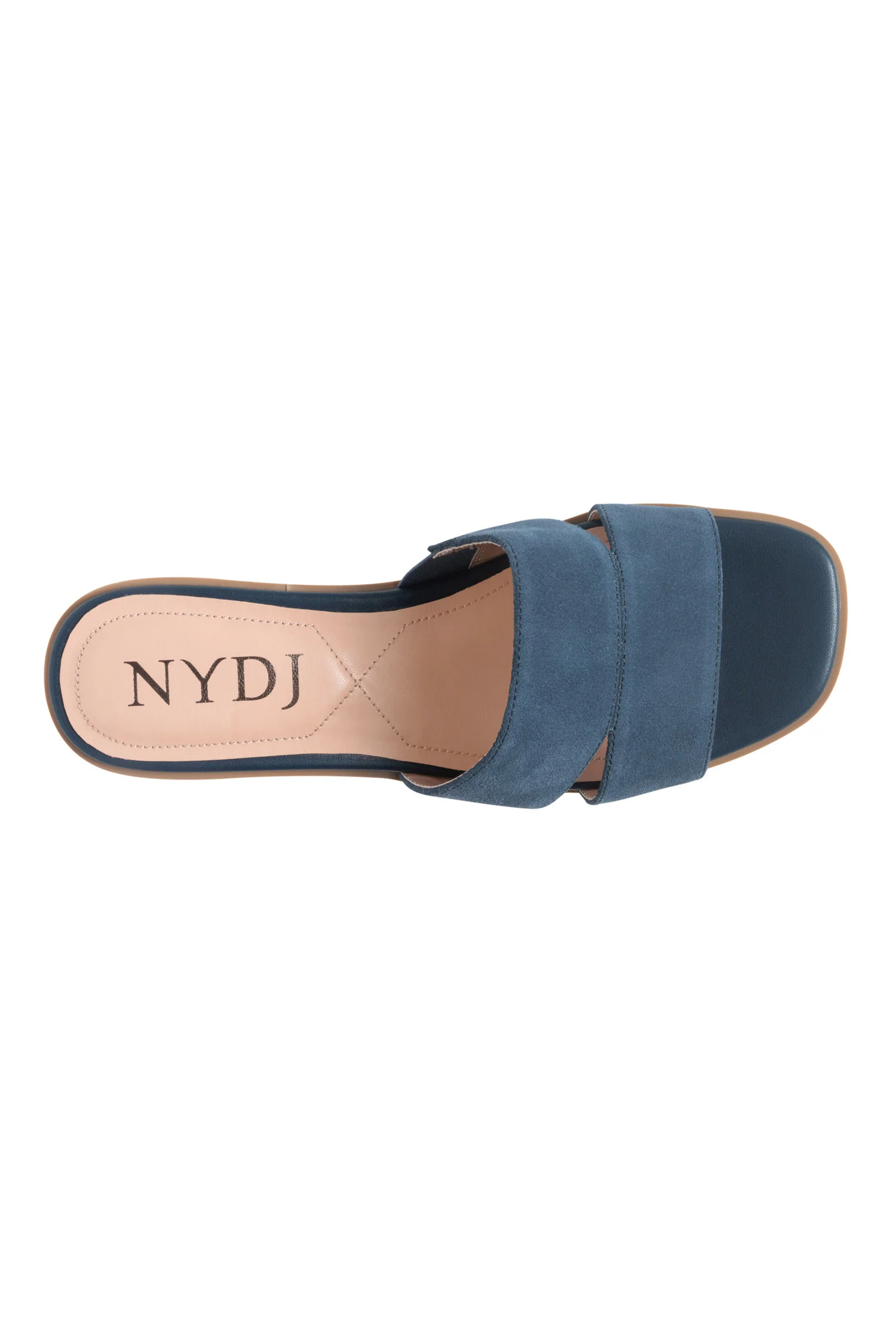 12346-raizy-wedge-sandals-navy-1.webp