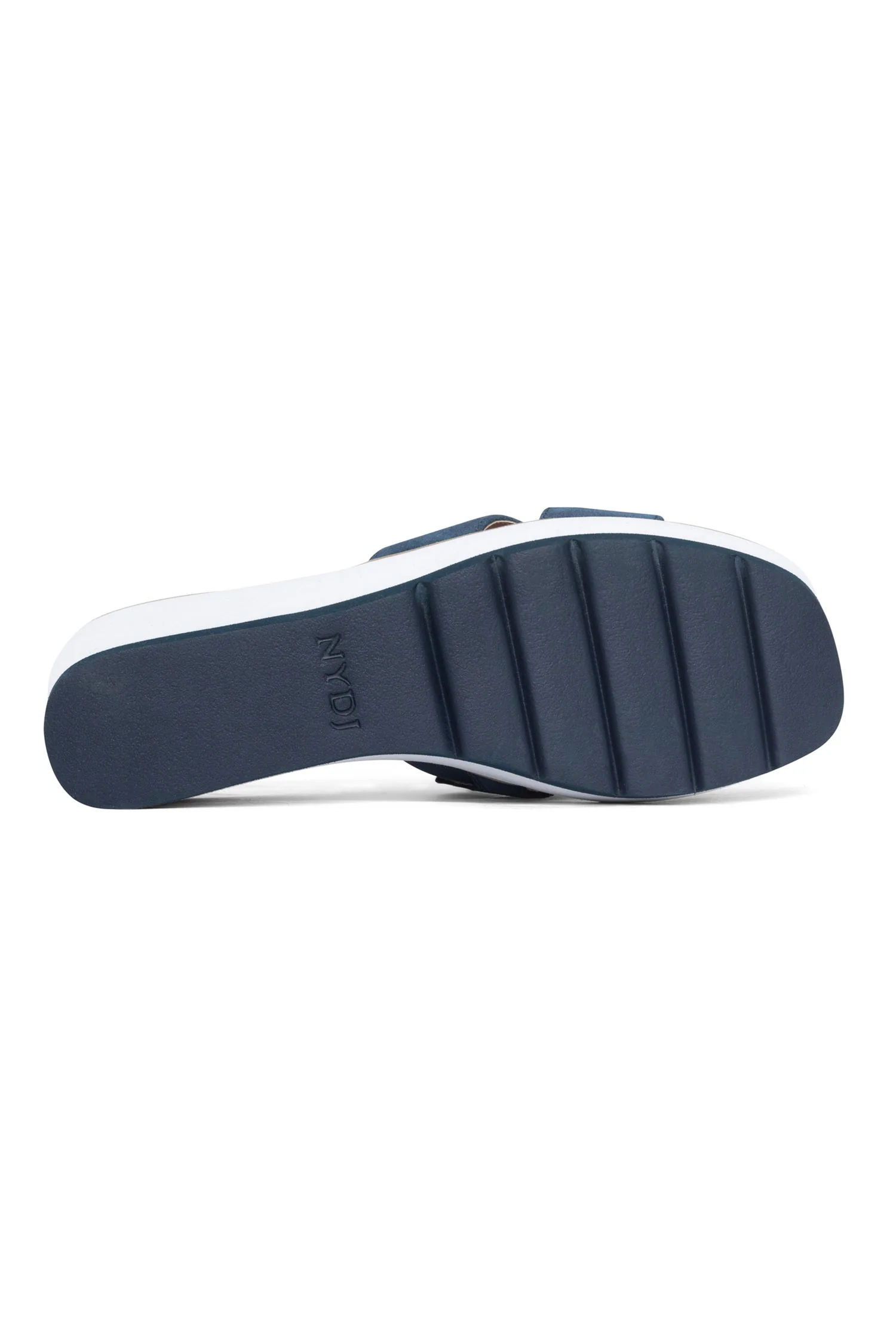 12346-raizy-wedge-sandals-navy-1.webp
