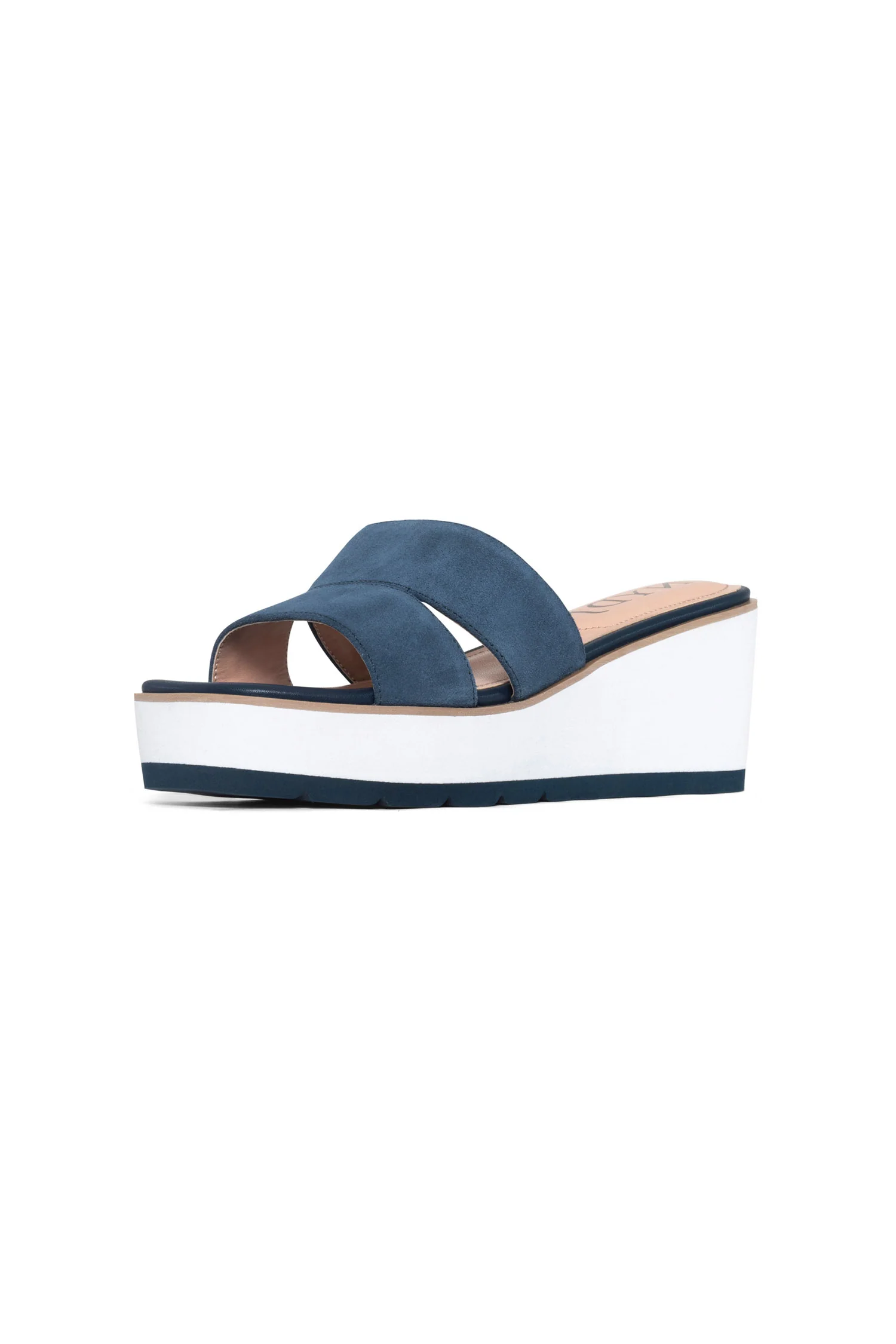 12346-raizy-wedge-sandals-navy-1.webp