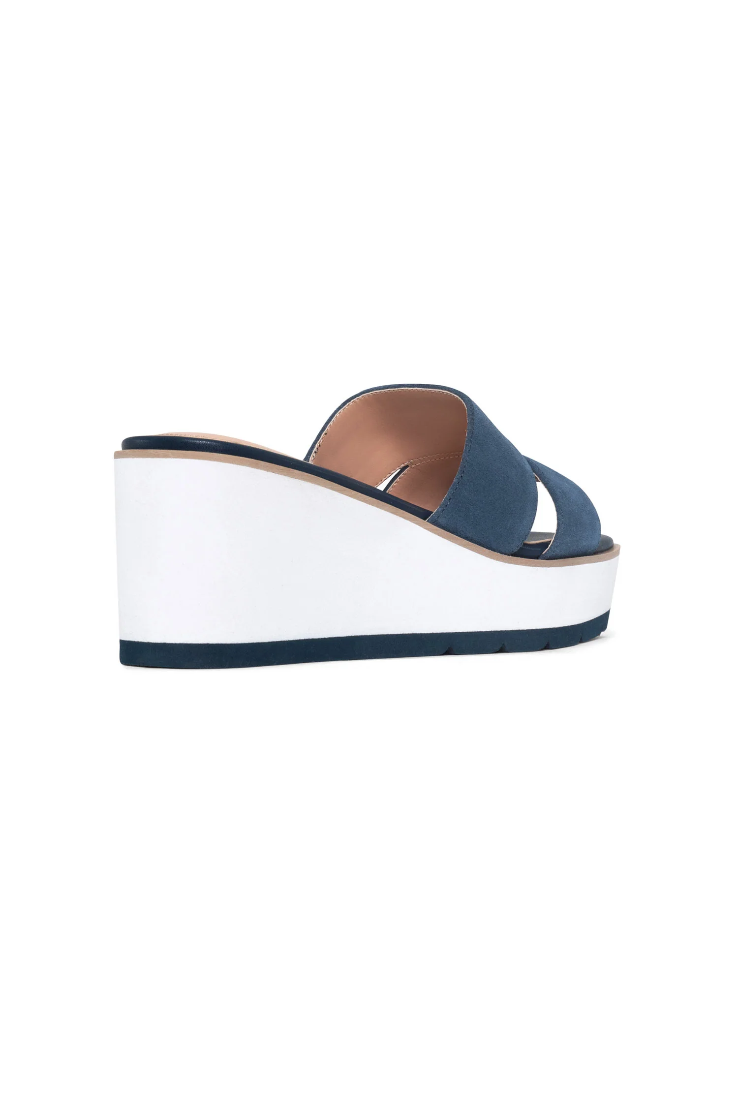 12346-raizy-wedge-sandals-navy-1.webp