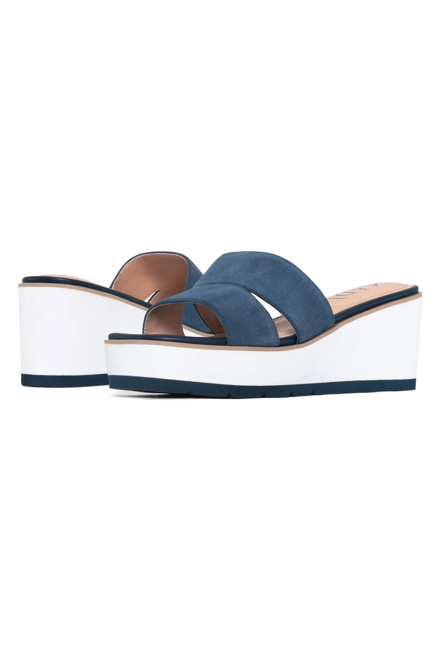 12346-raizy-wedge-sandals-navy-1.webp