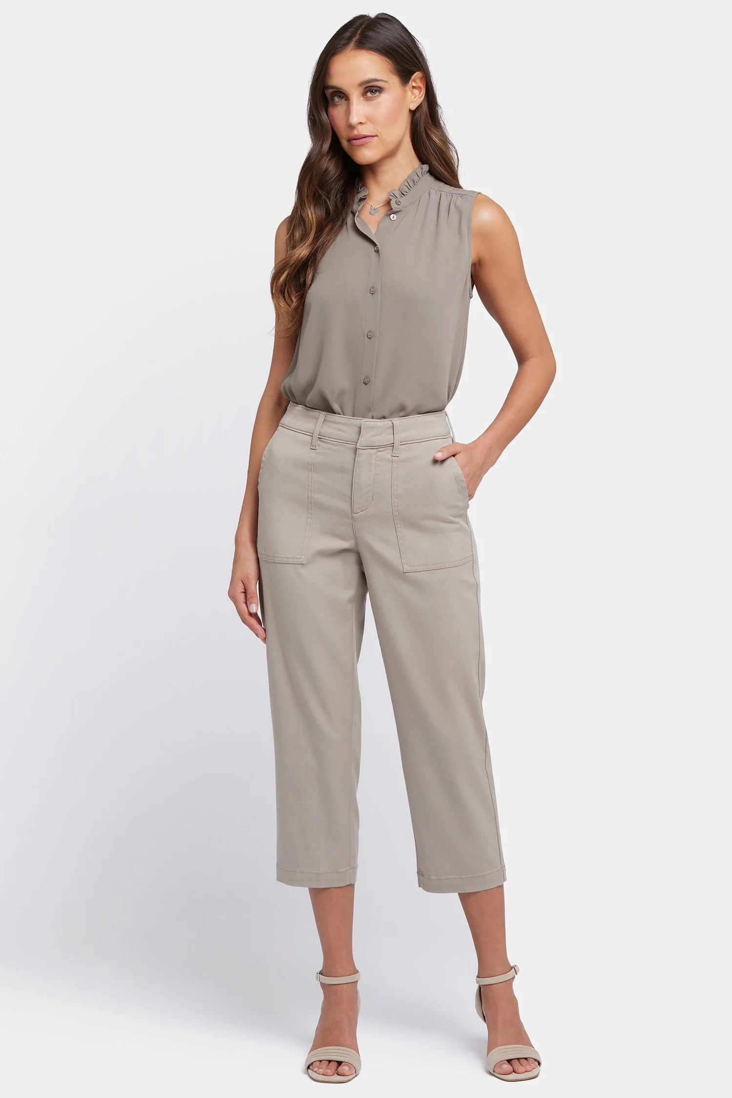 12368-utility-pants-in-petite-saddlewood-1.webp