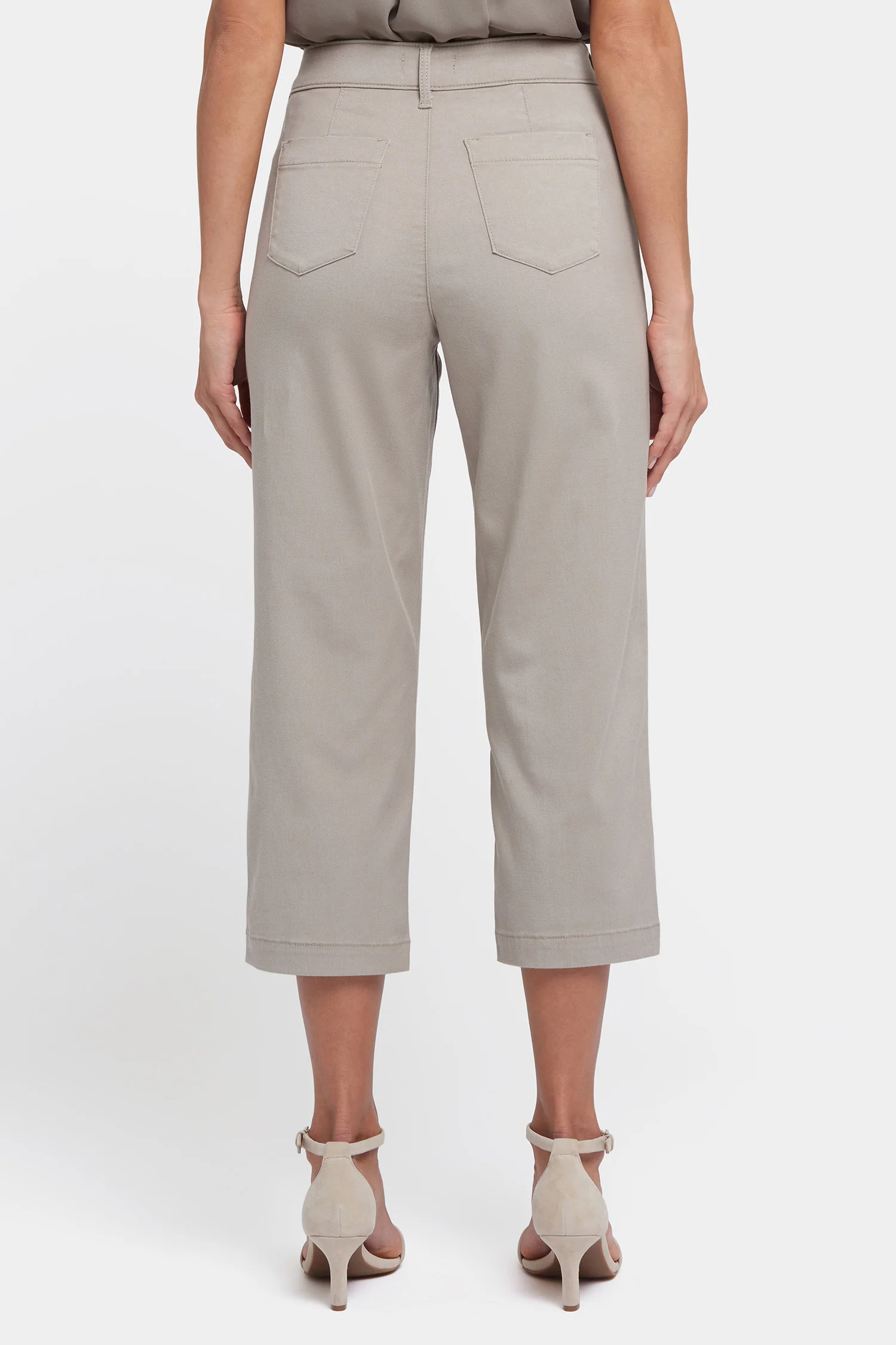 12368-utility-pants-in-petite-saddlewood-1.webp